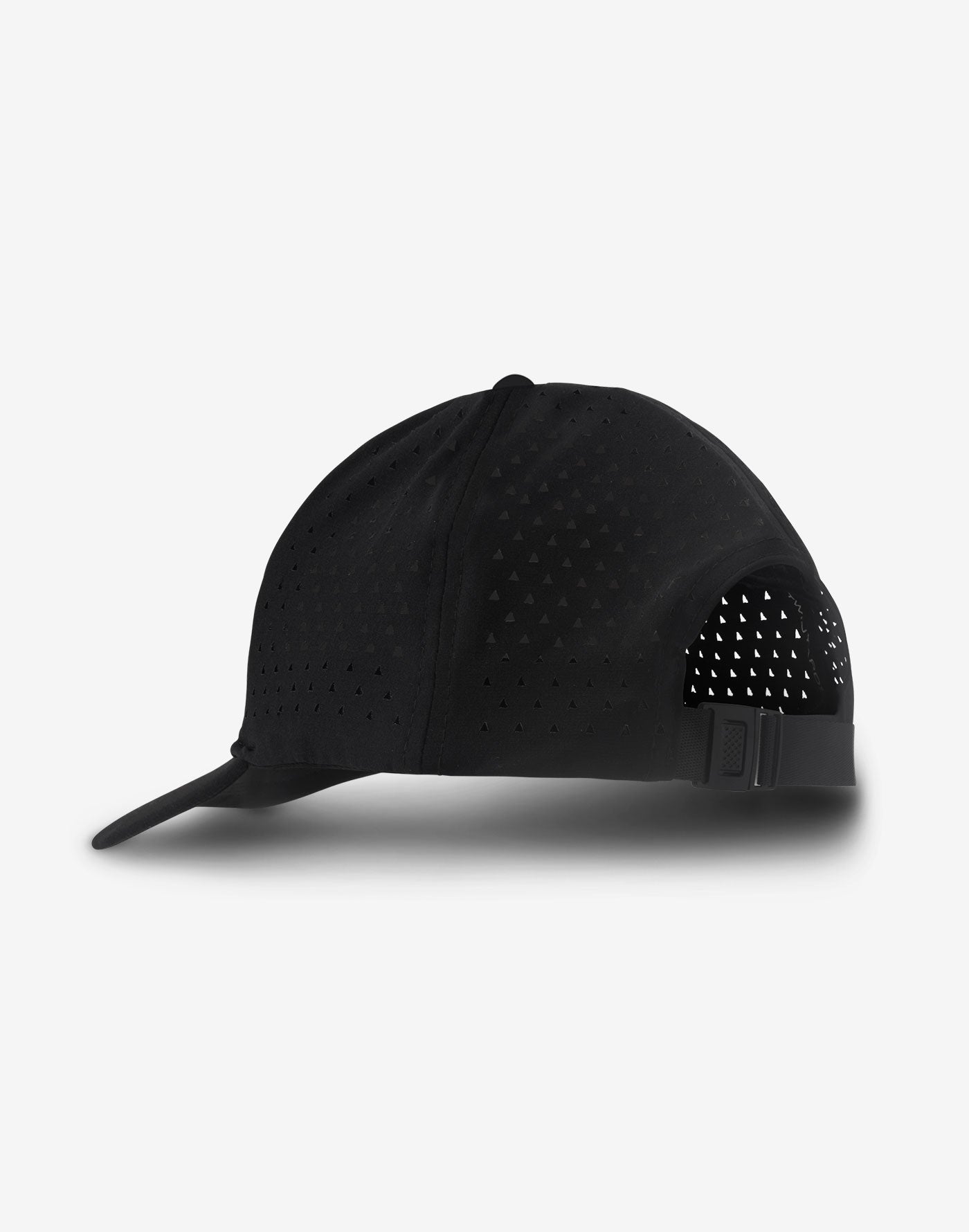 ATHLETIC CAP