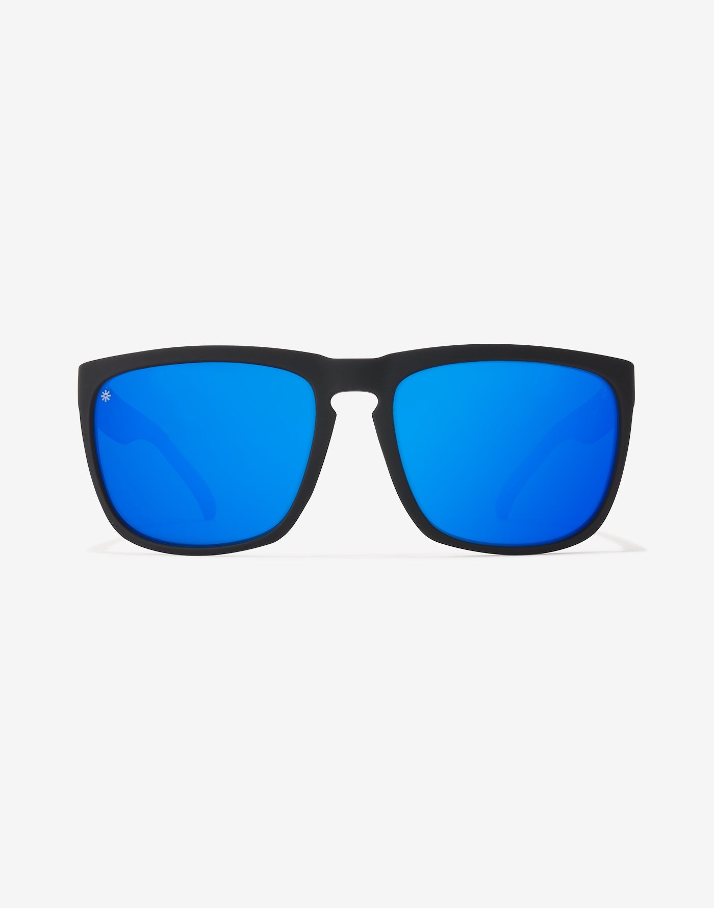 HERO XL BASIC POLARIZED