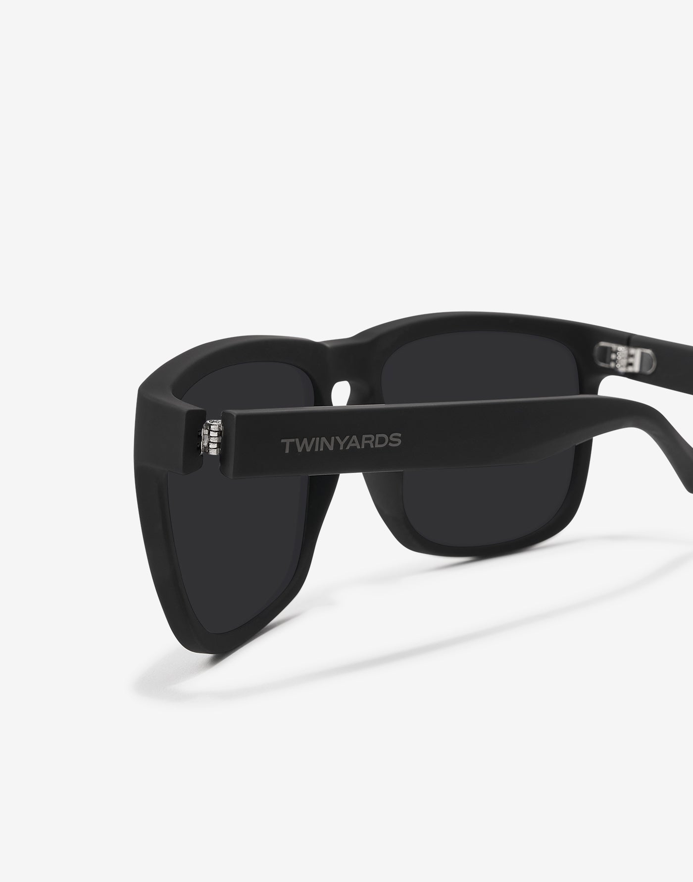 HERO XL BASIC POLARIZED