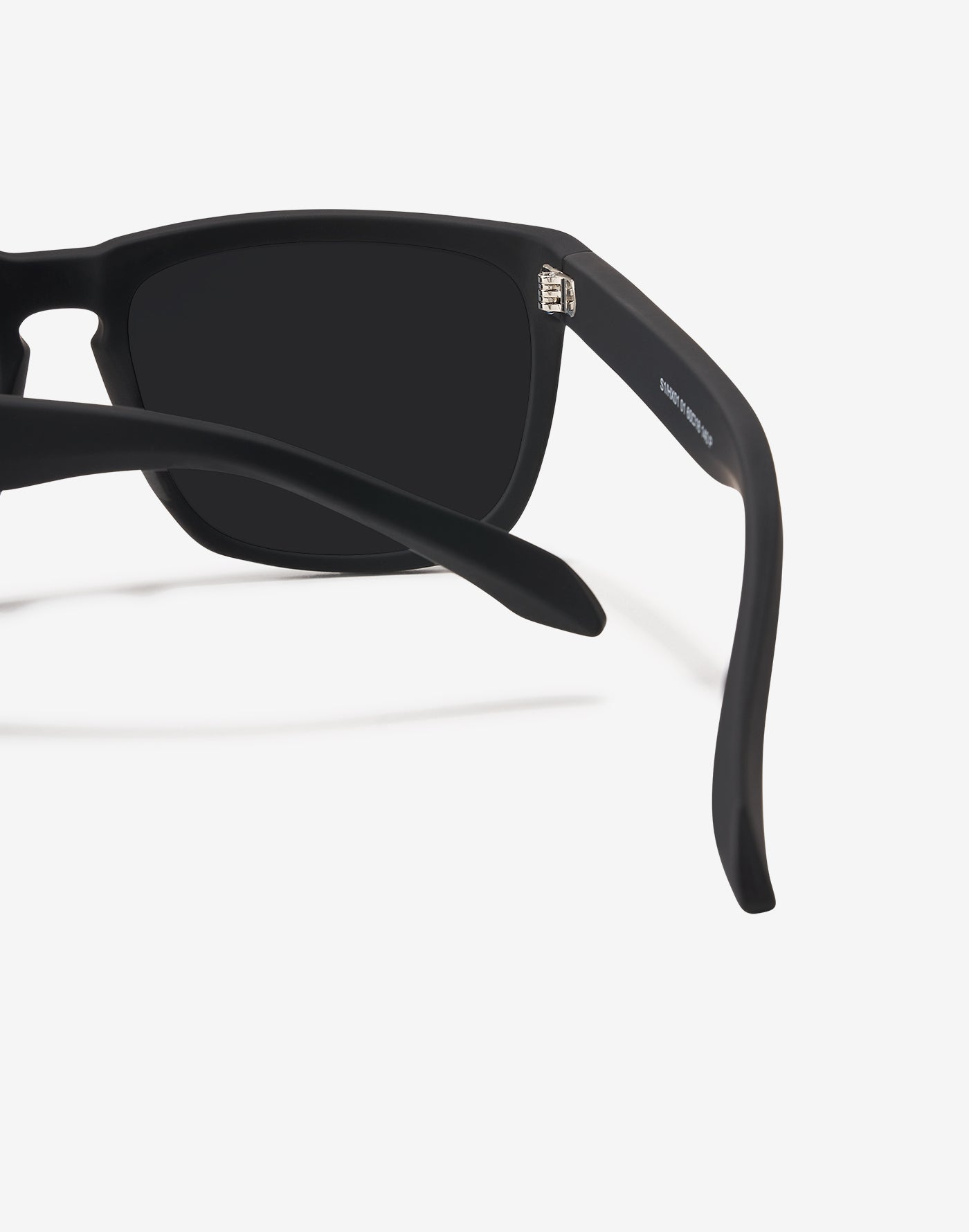 HERO XL BASIC POLARIZED