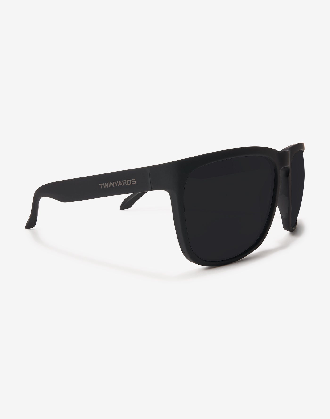 HERO XL BASIC POLARIZED