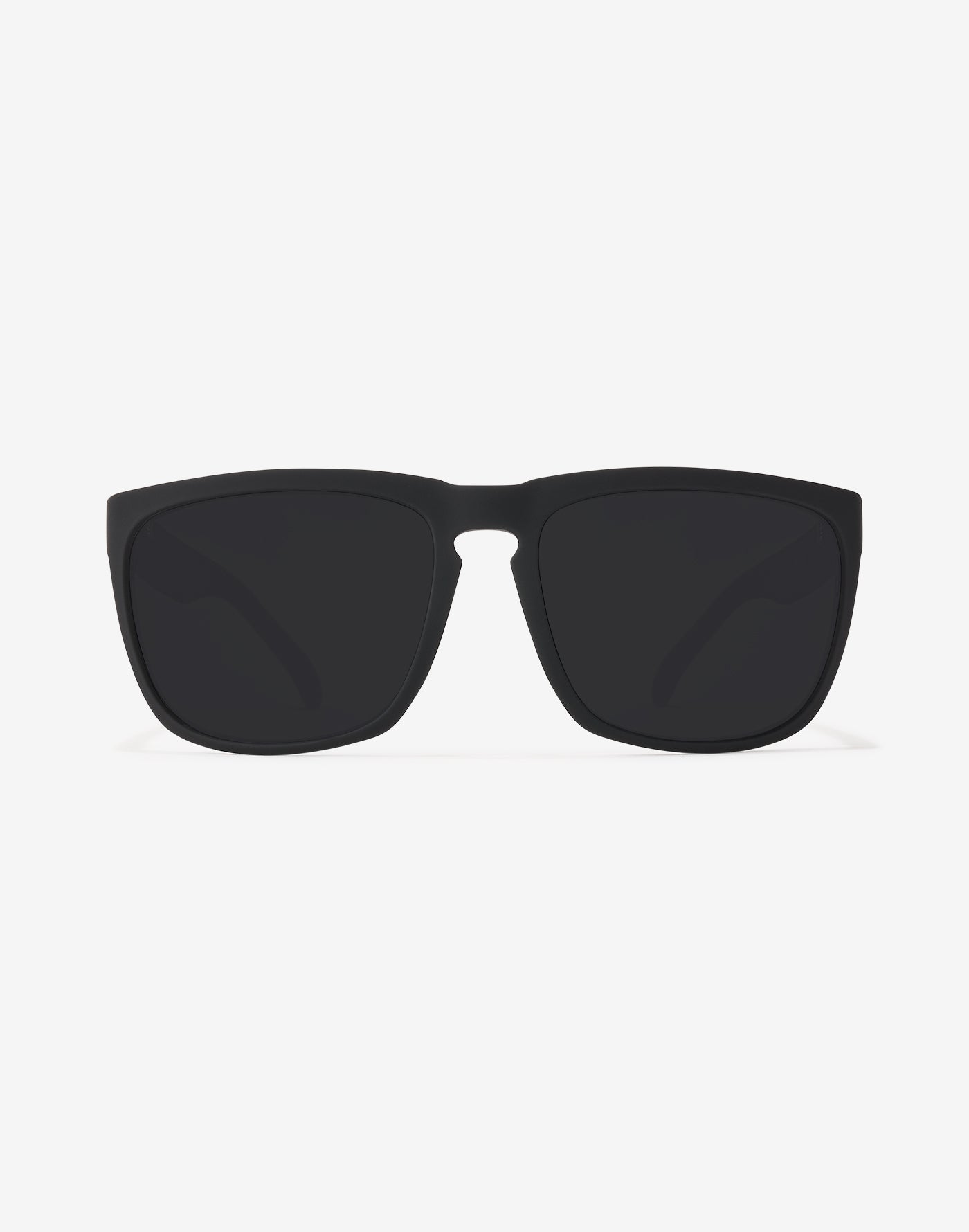 HERO XL BASIC POLARIZED