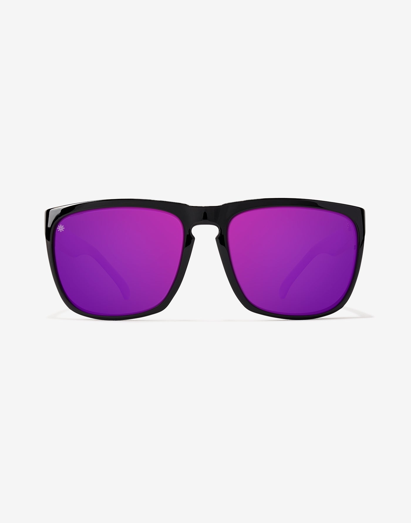 HERO XL BASIC POLARIZED