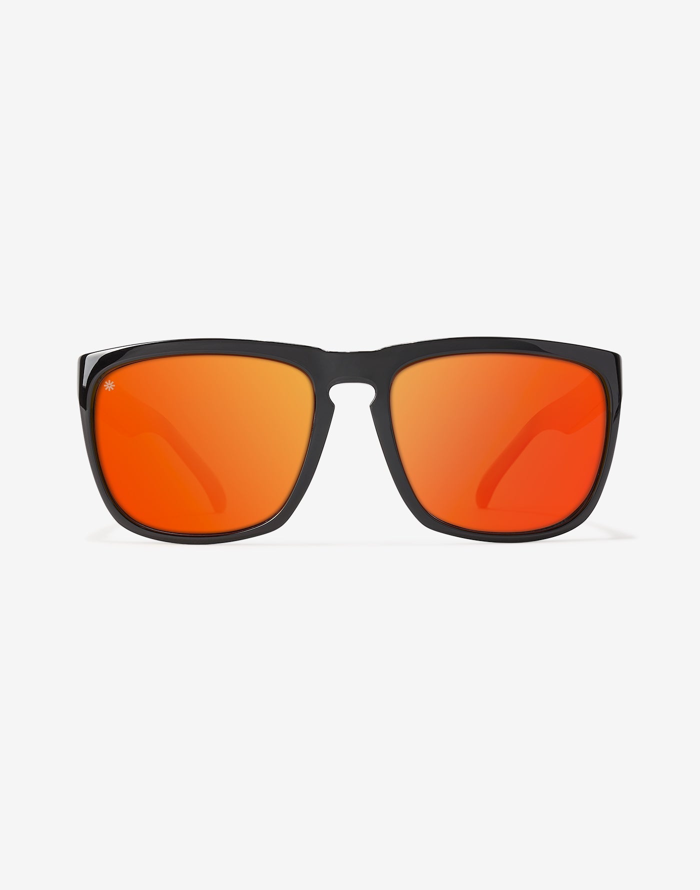 HERO XL BASIC POLARIZED