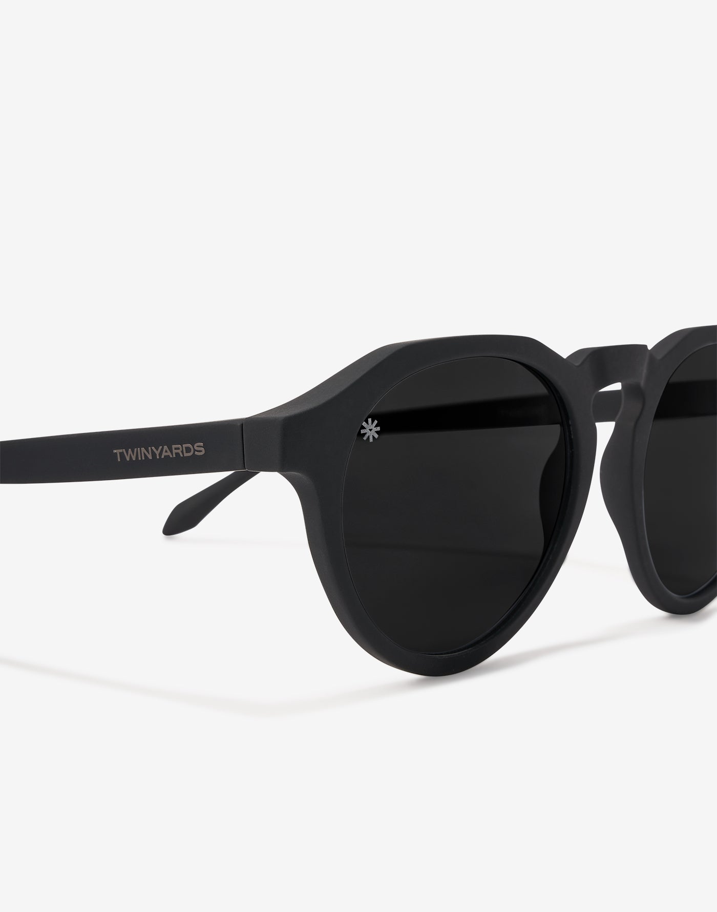 PLANET BASIC POLARIZED