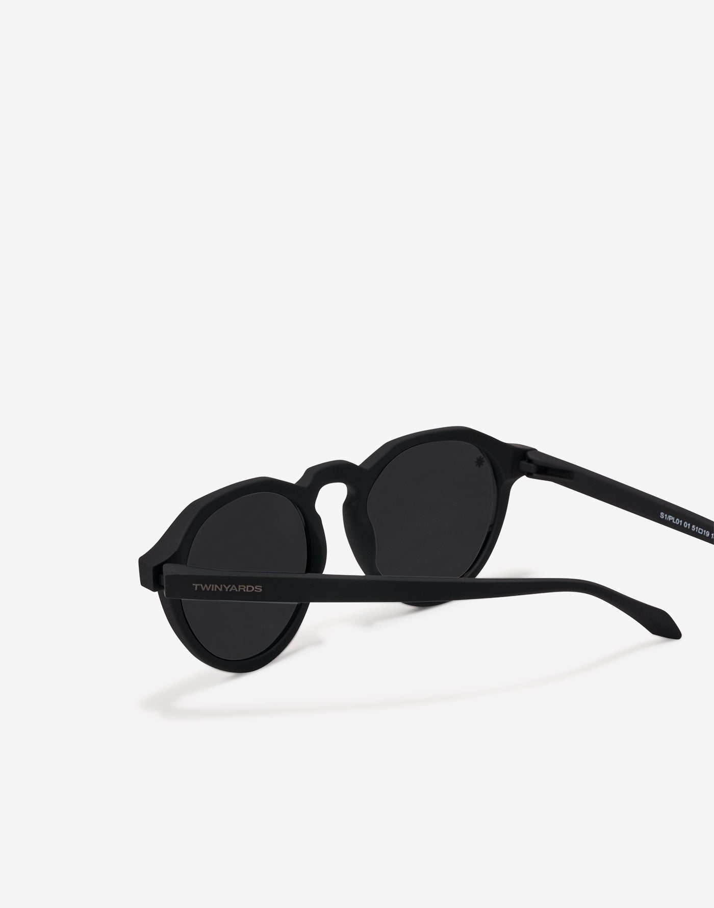 PLANET BASIC POLARIZED