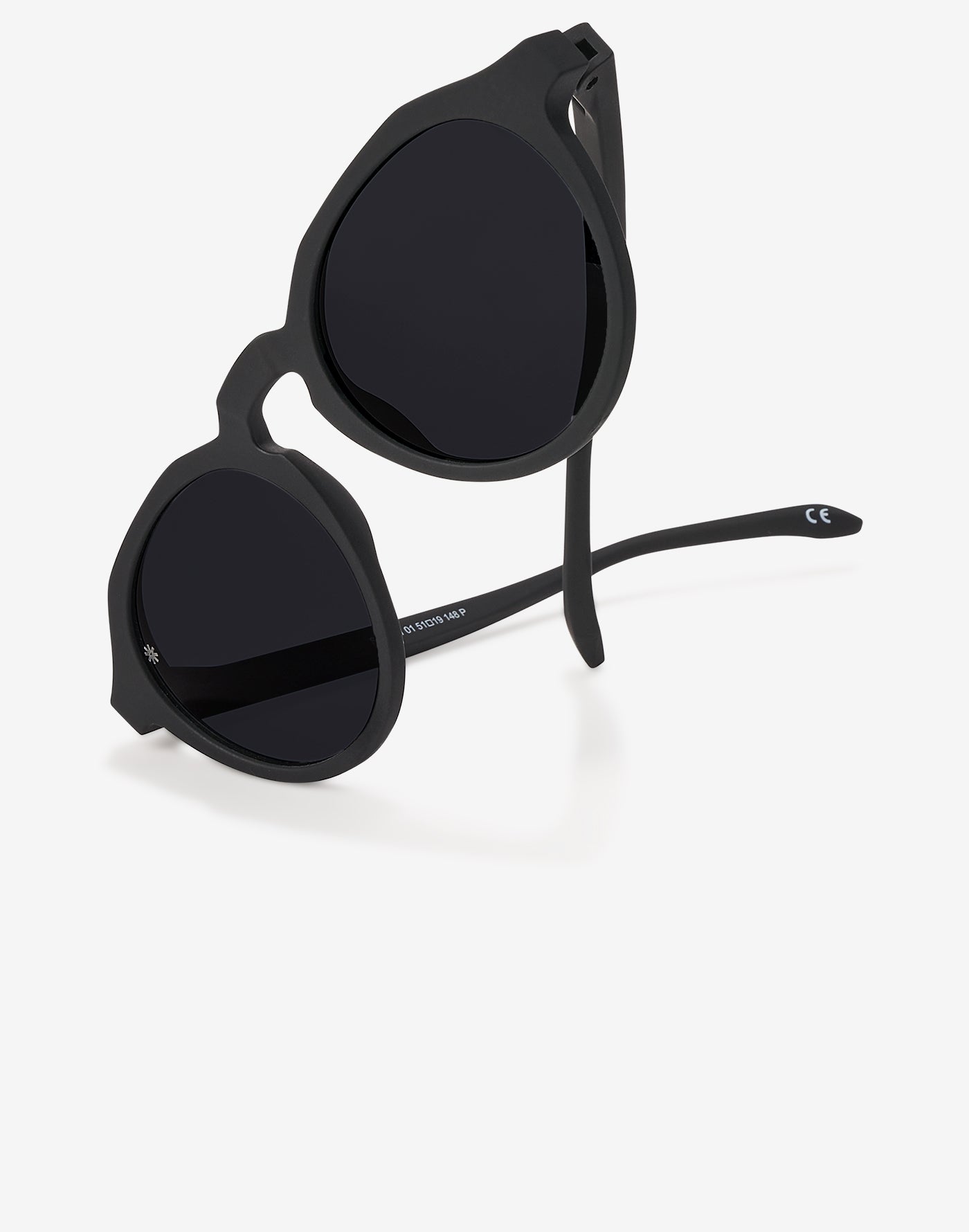 PLANET BASIC POLARIZED
