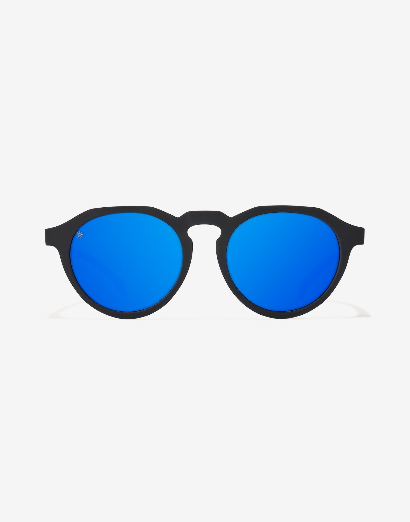 PLANET BASIC POLARIZED
