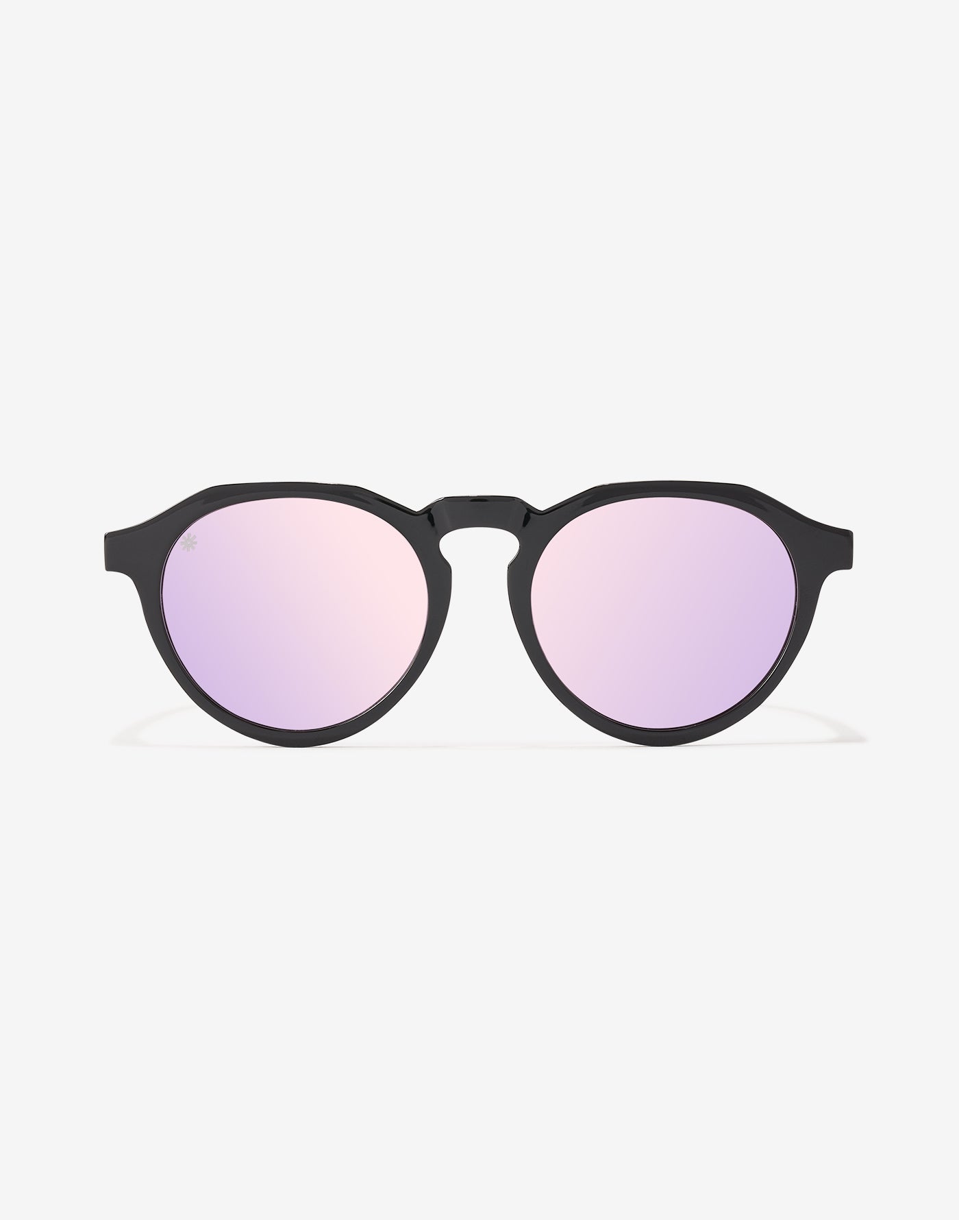 PLANET BASIC POLARIZED