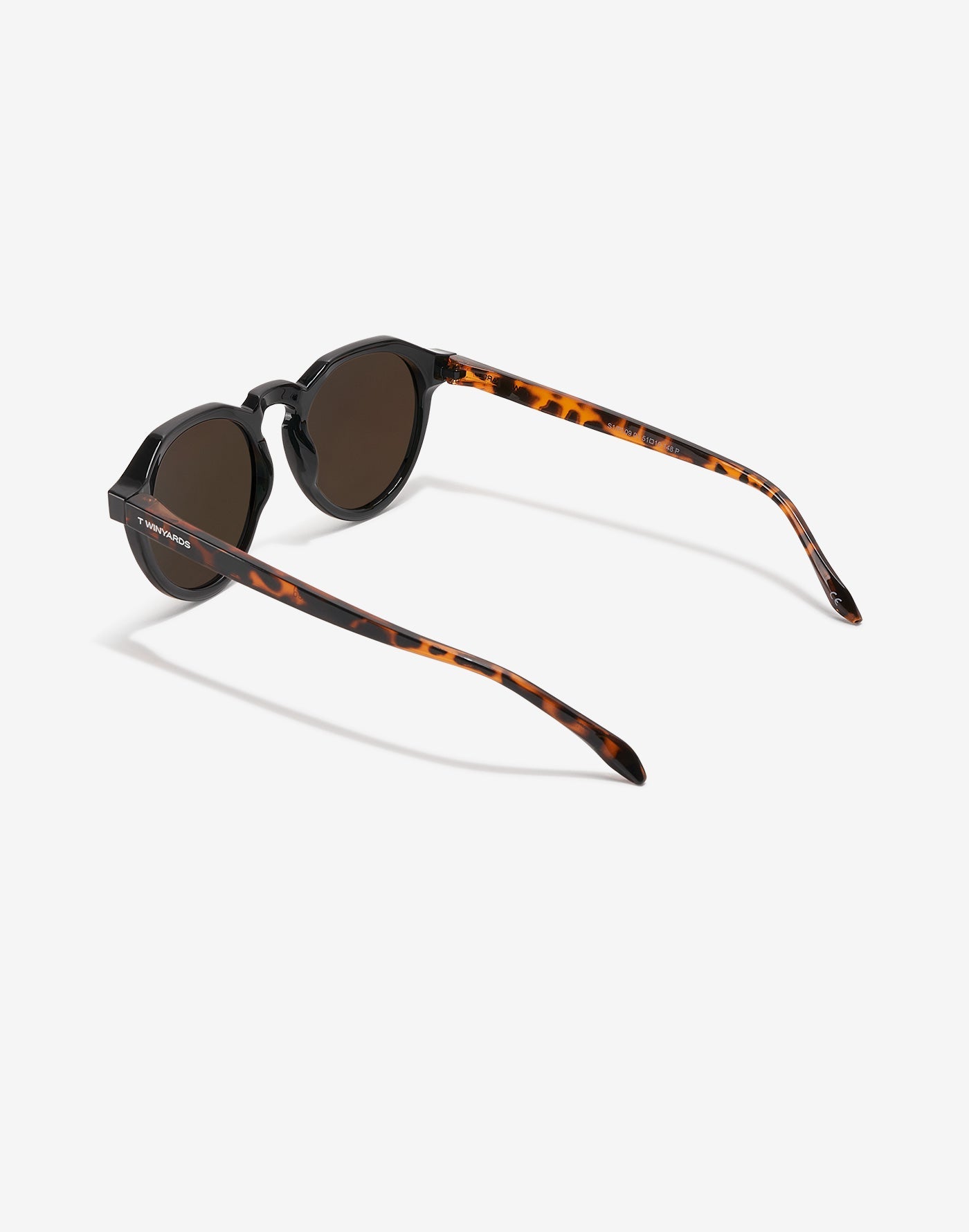 PLANET SAFARI POLARIZED