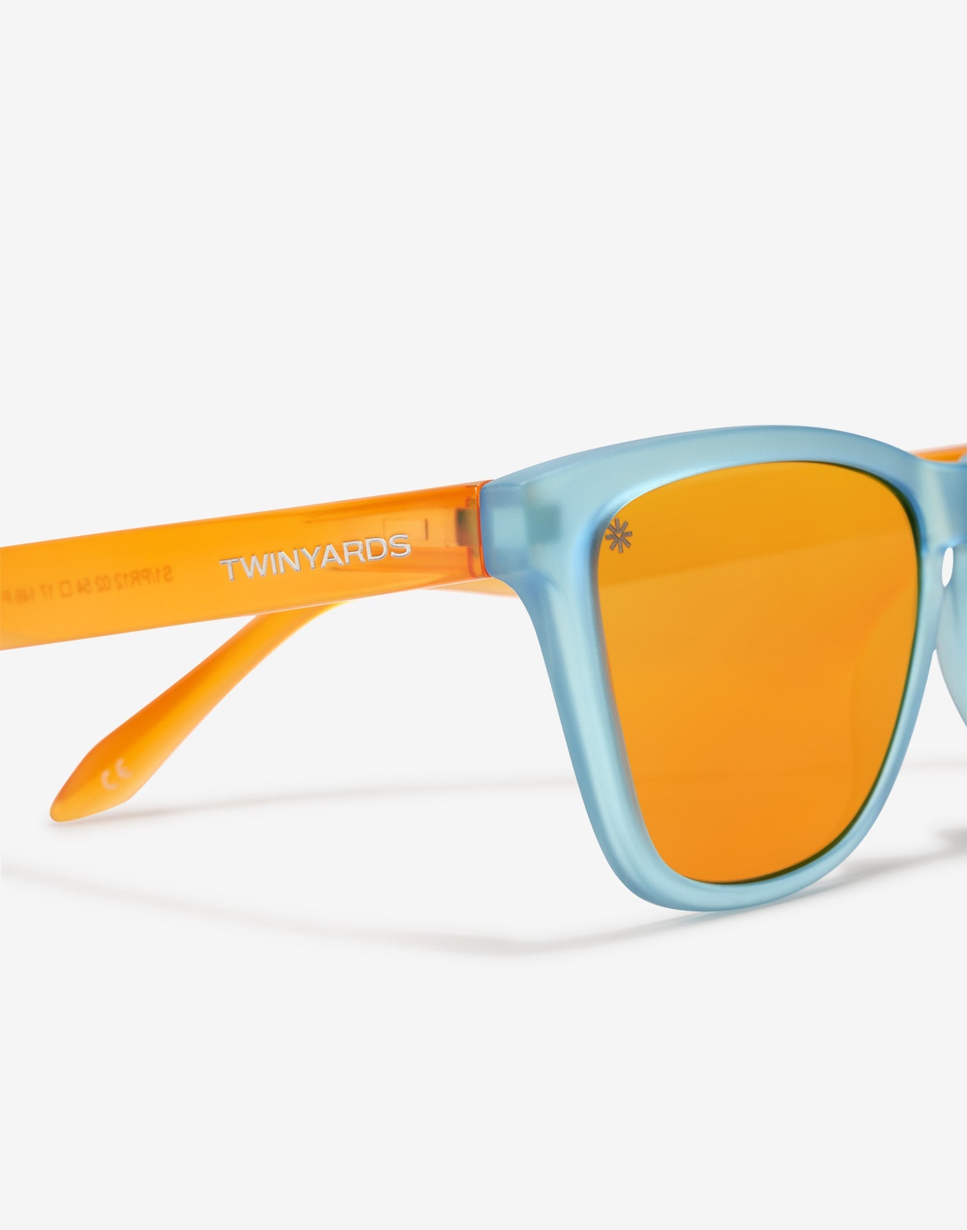 PRIME ISLAND POLARIZED