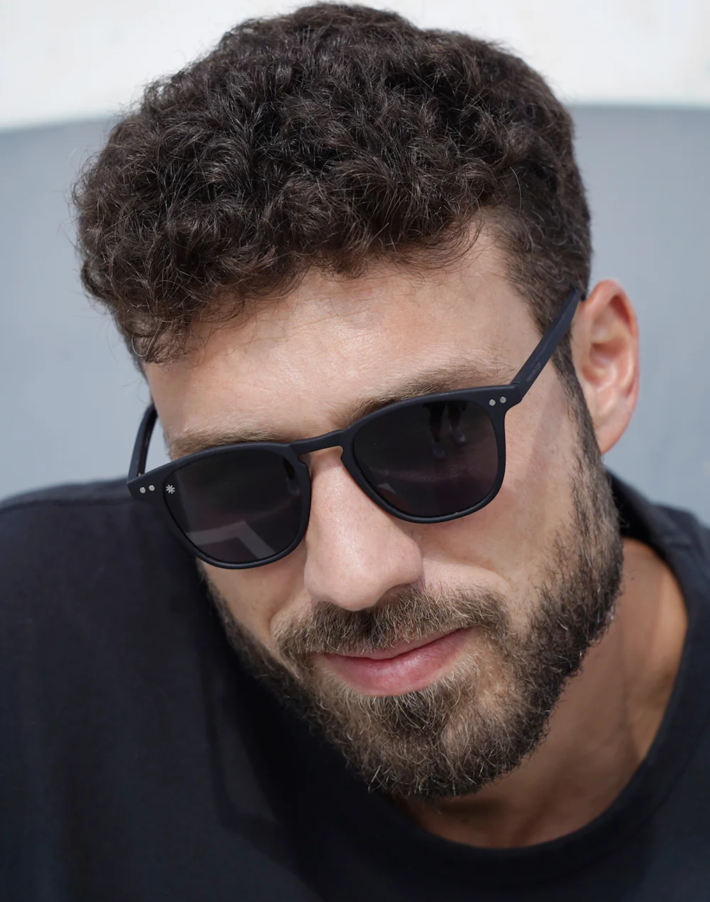 TOWN BASIC POLARIZED