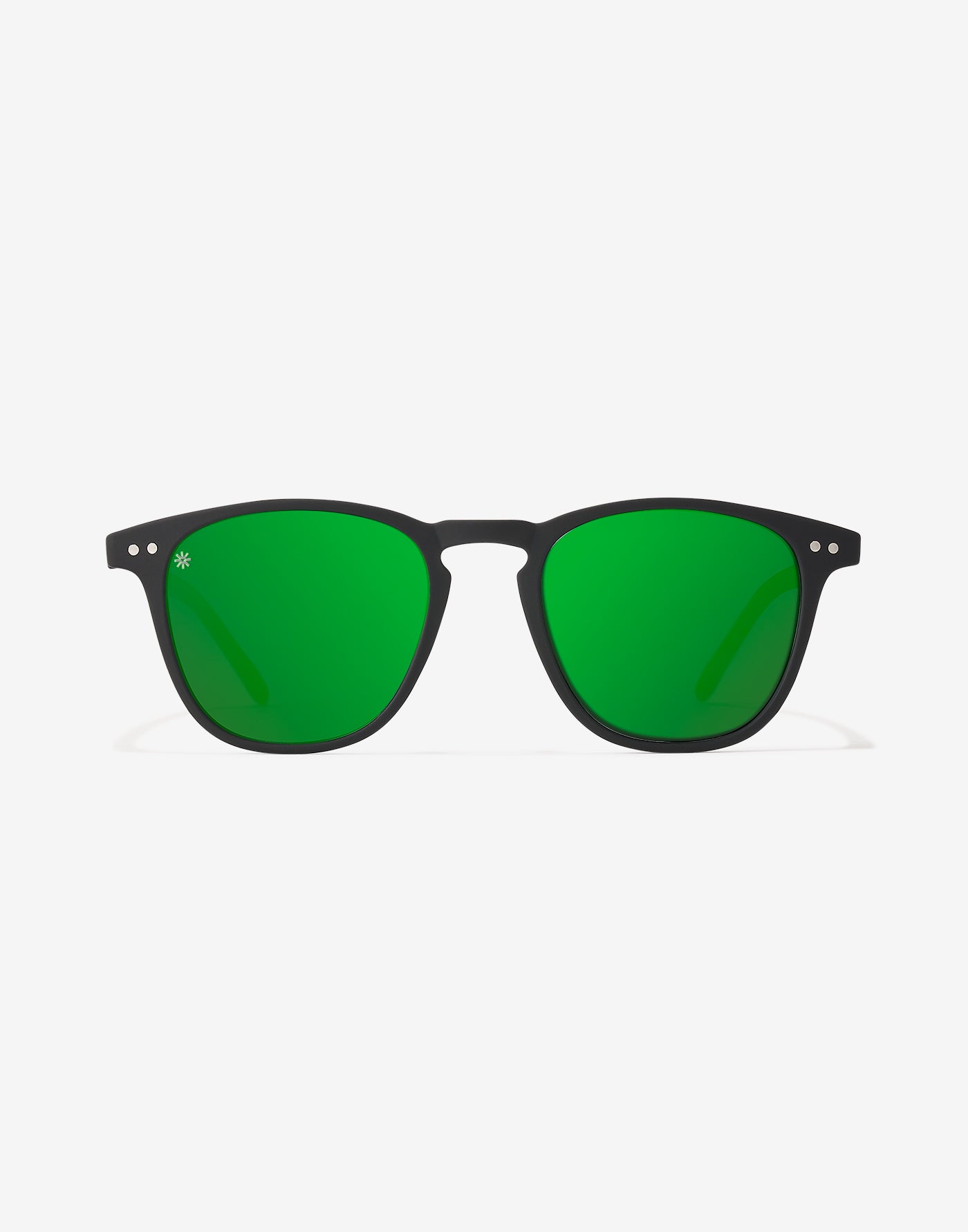 TOWN BASIC POLARIZED