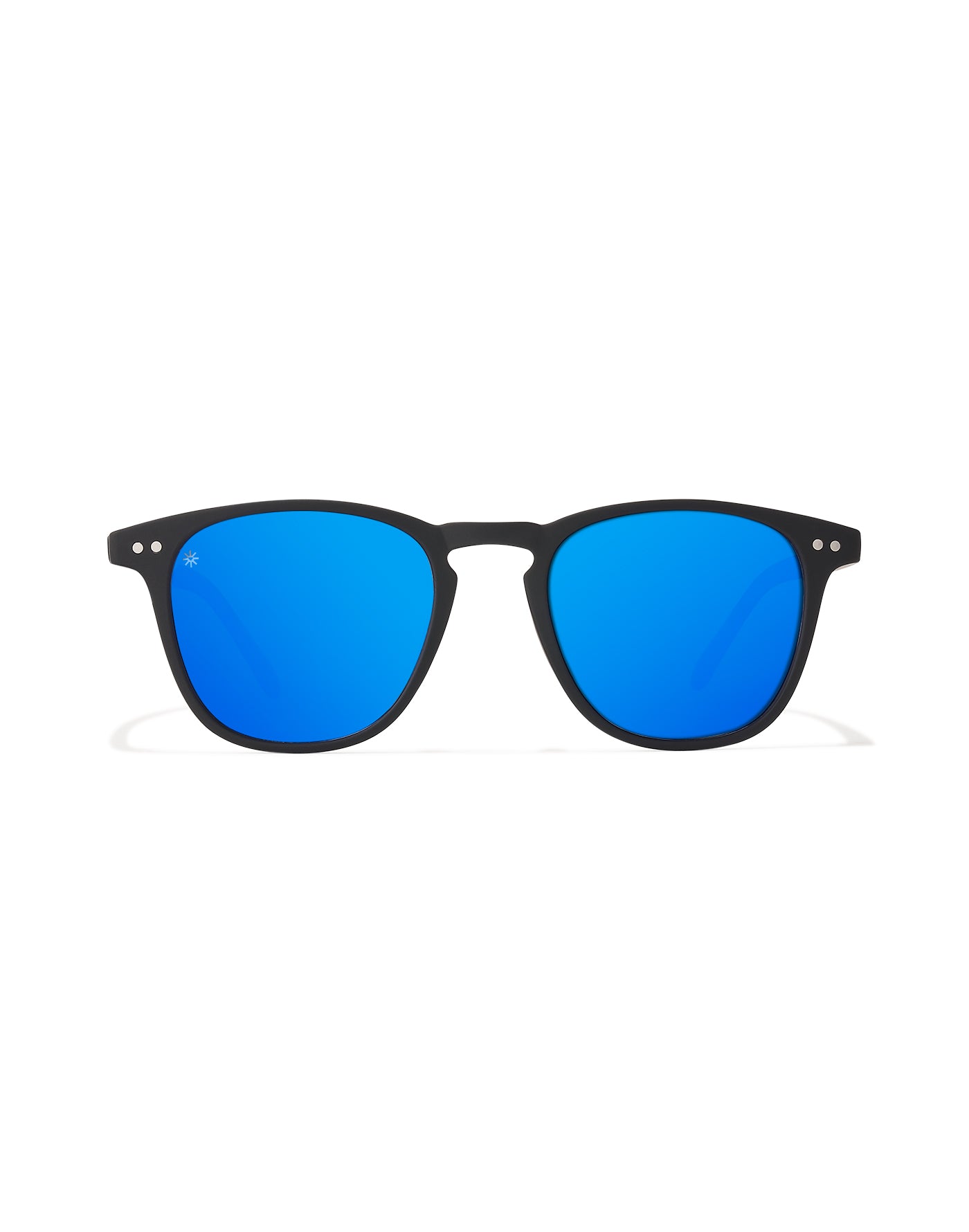 TOWN BASIC POLARIZED