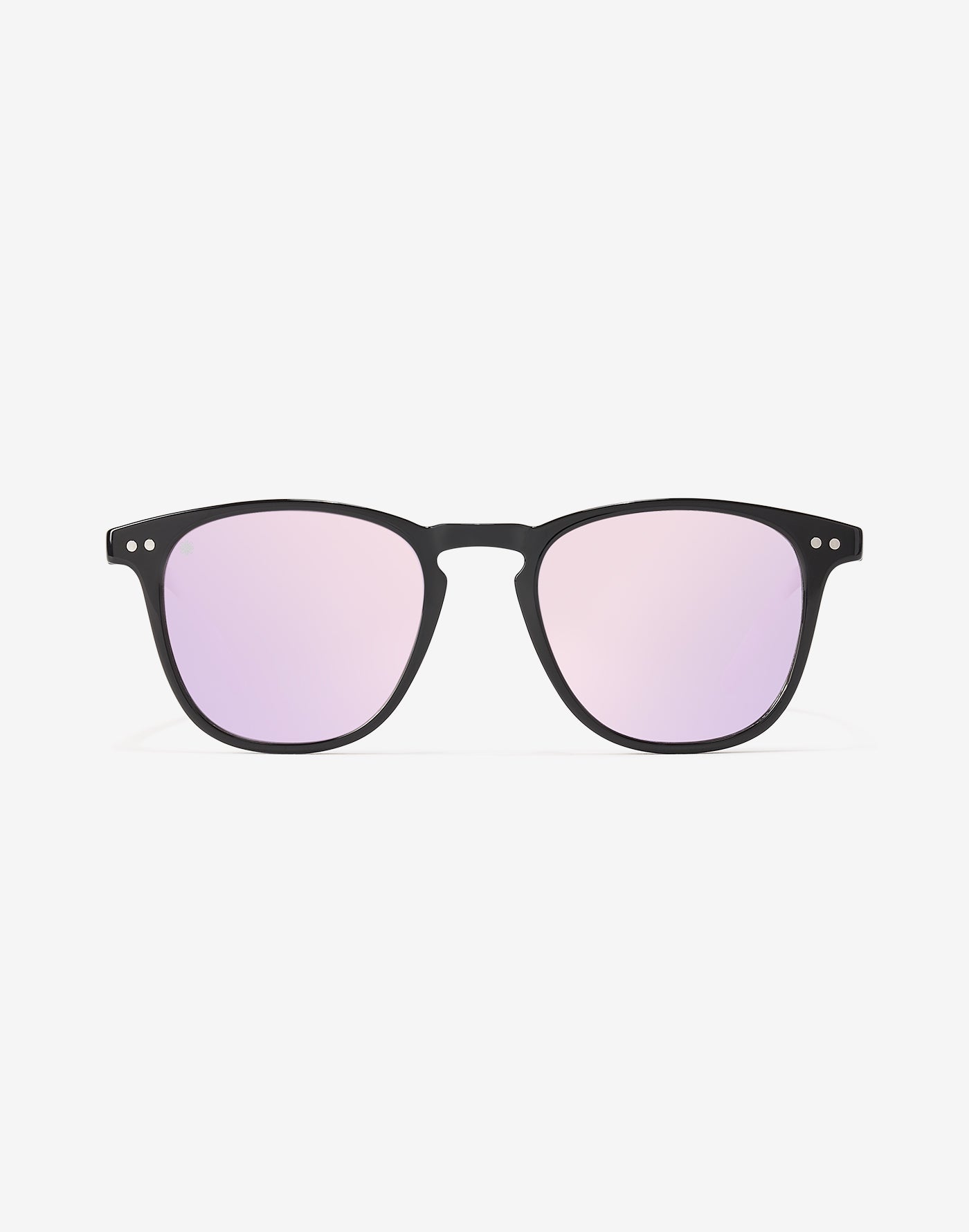 TOWN CRYSTAL POLARIZED