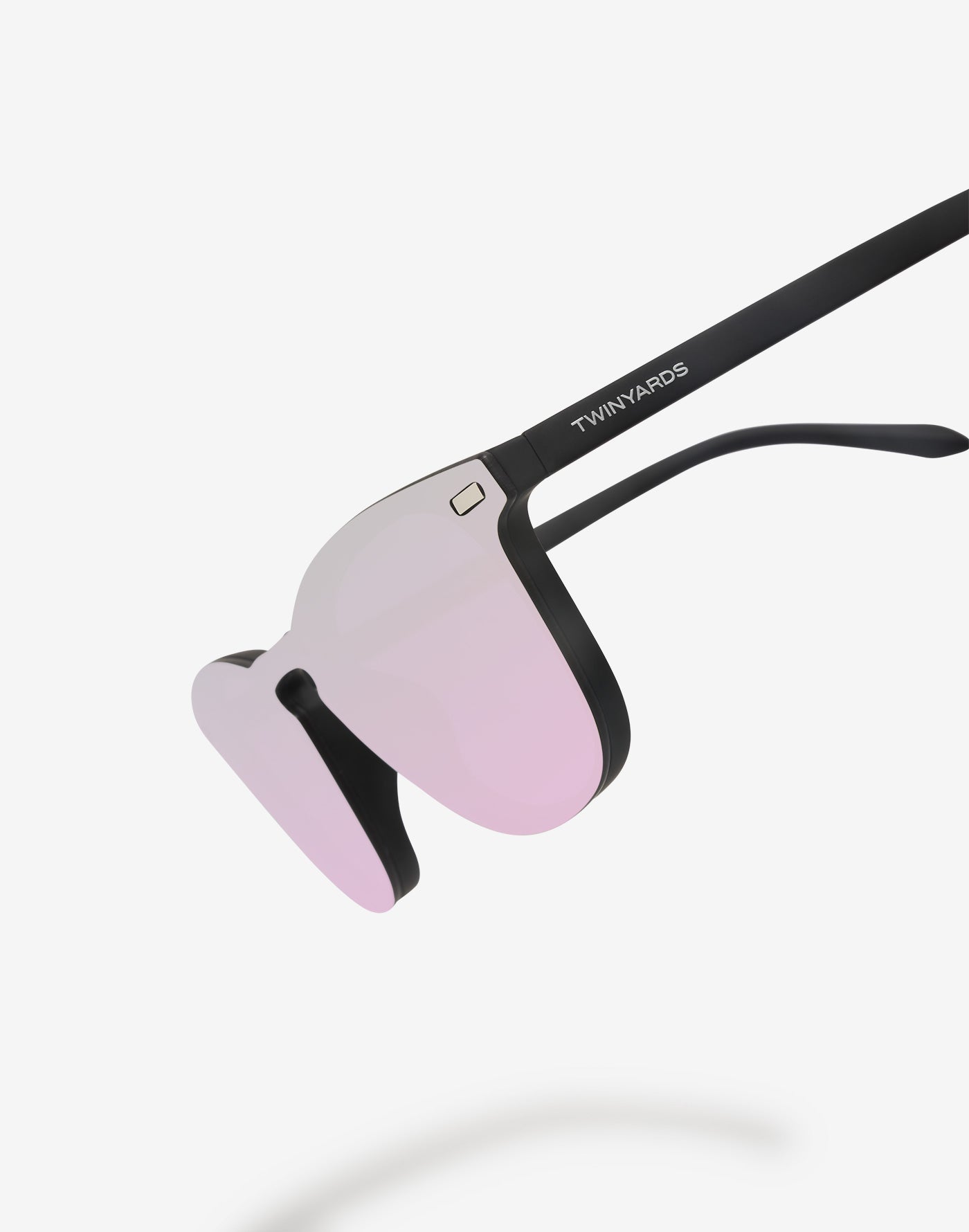TOWN PHANTOM DARK POLARIZED