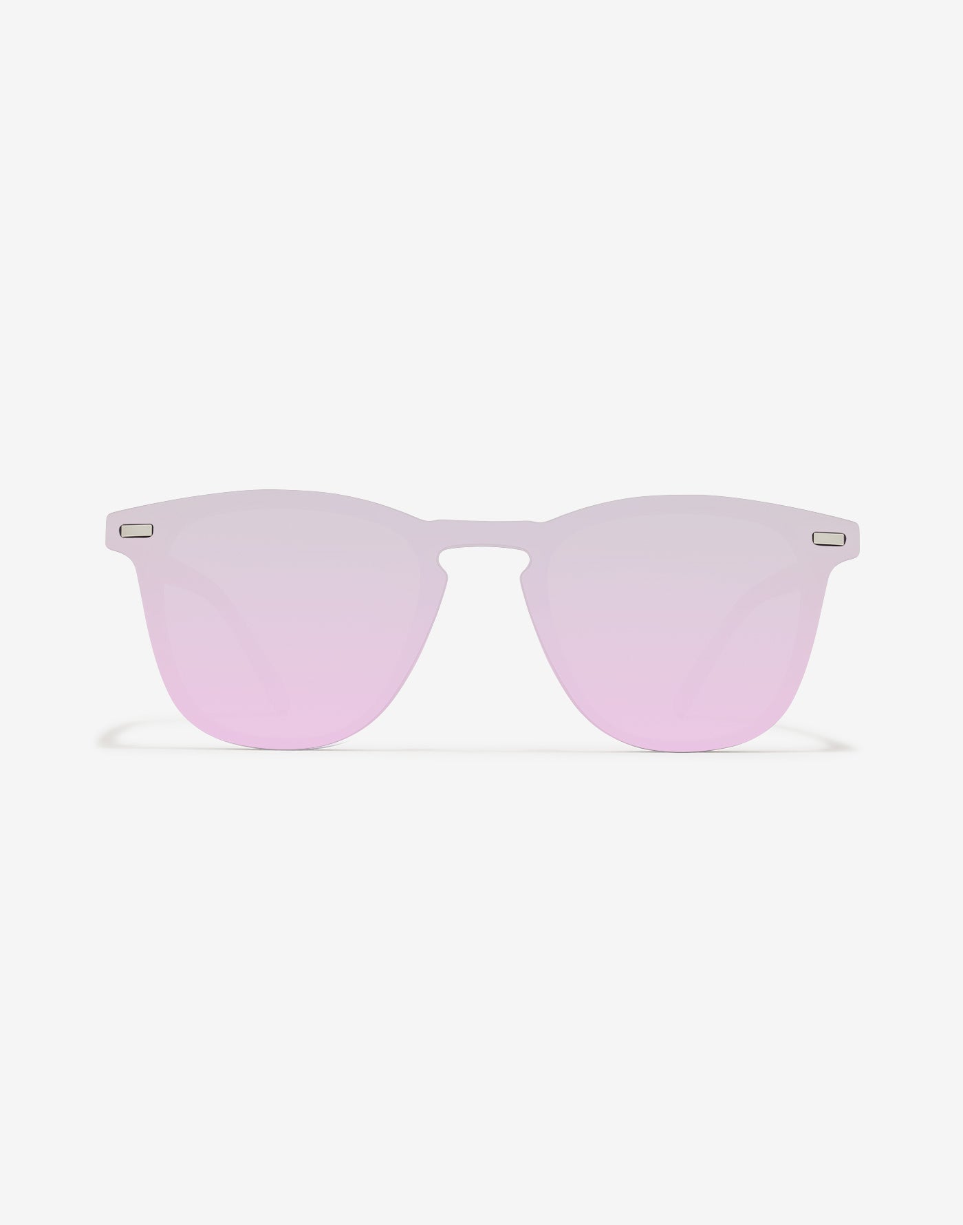 TOWN PHANTOM DARK POLARIZED