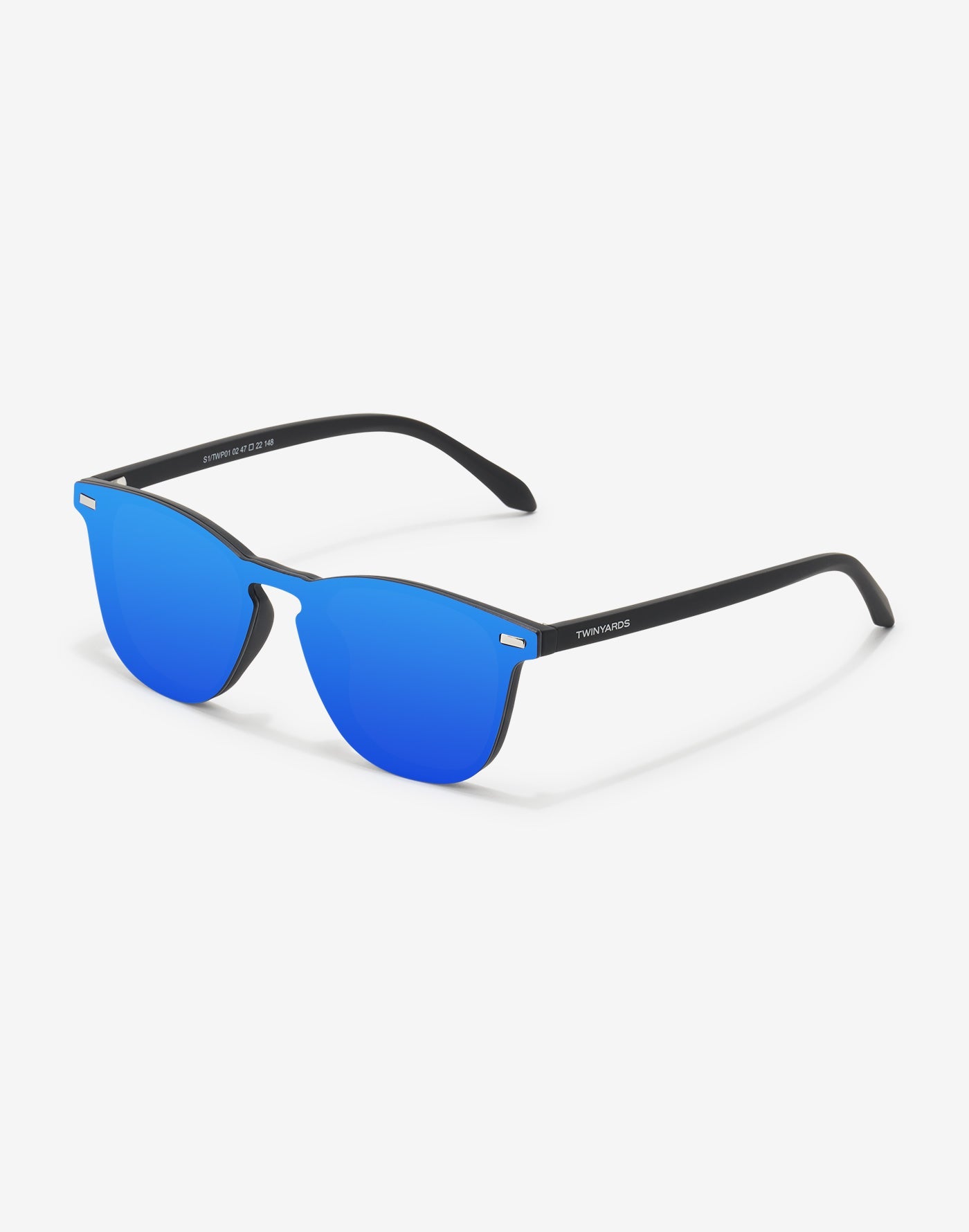 TOWN PHANTOM DARK POLARIZED