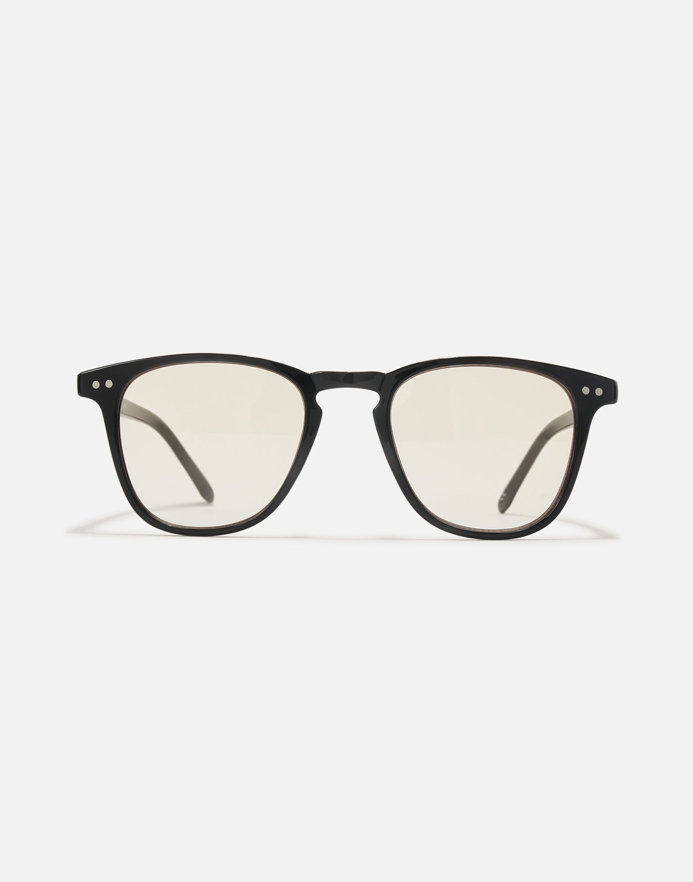 TOWN CRYSTAL POLARIZED