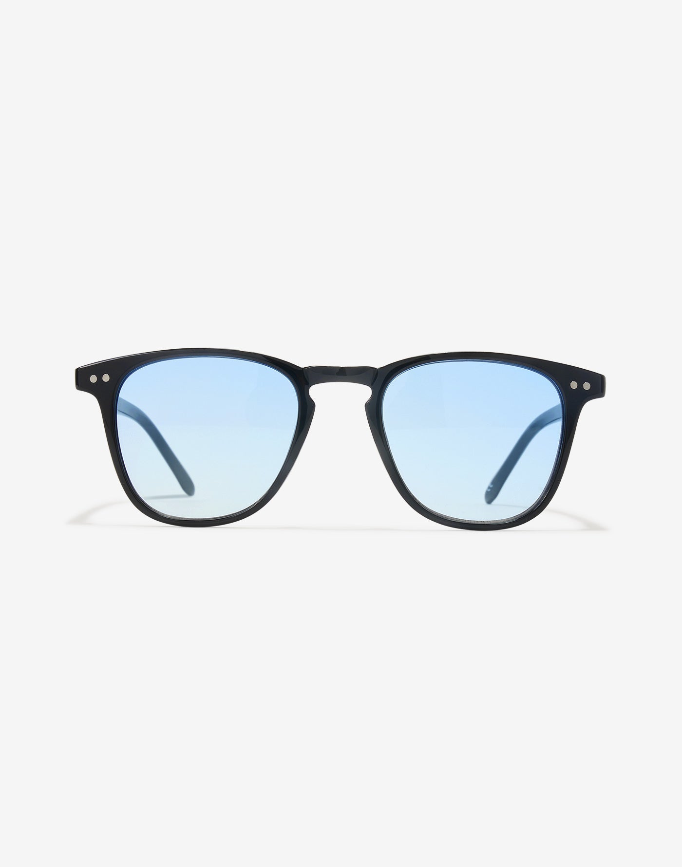 TOWN CRYSTAL POLARIZED