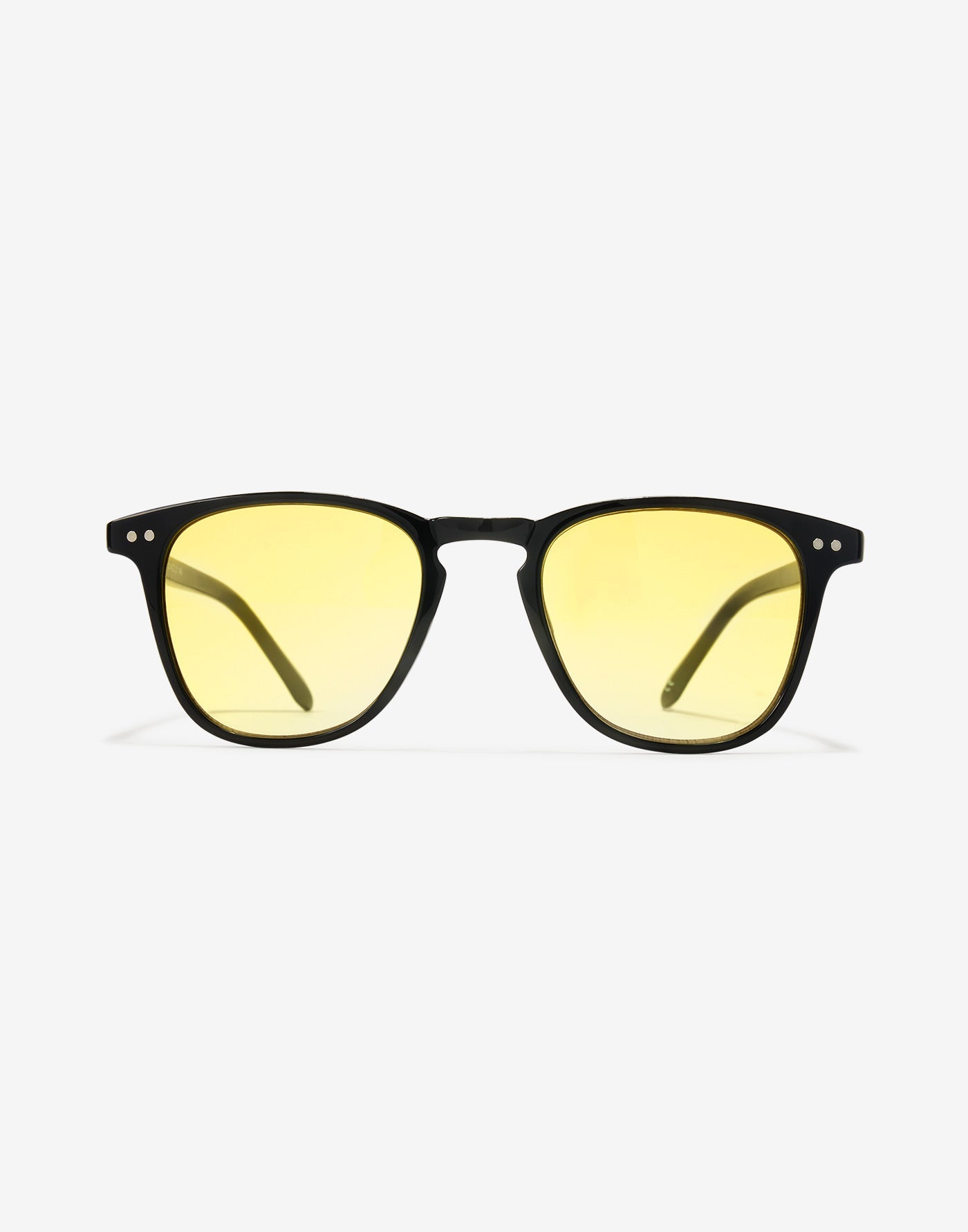 TOWN CRYSTAL POLARIZED