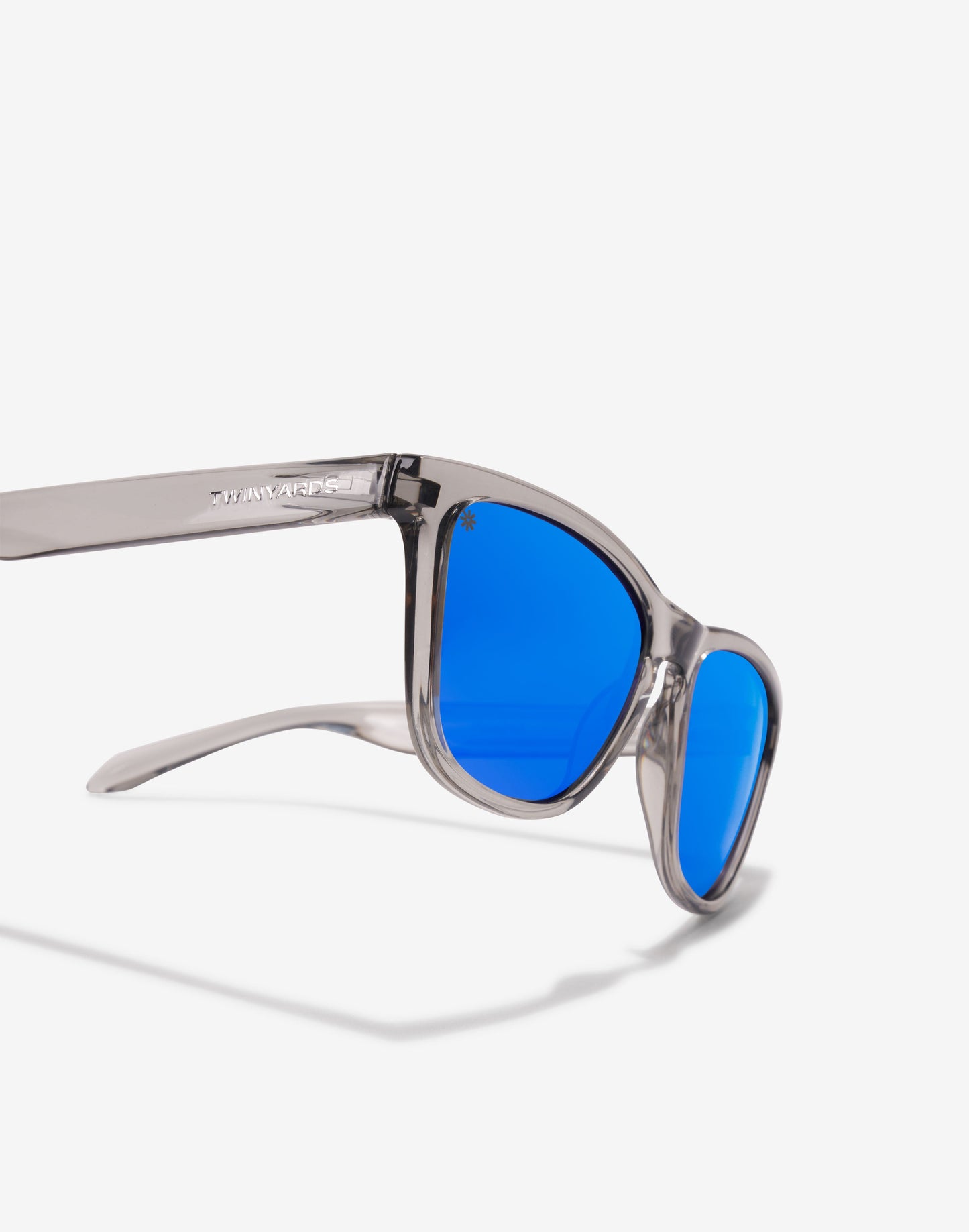 PRIME GLIDE POLARIZED