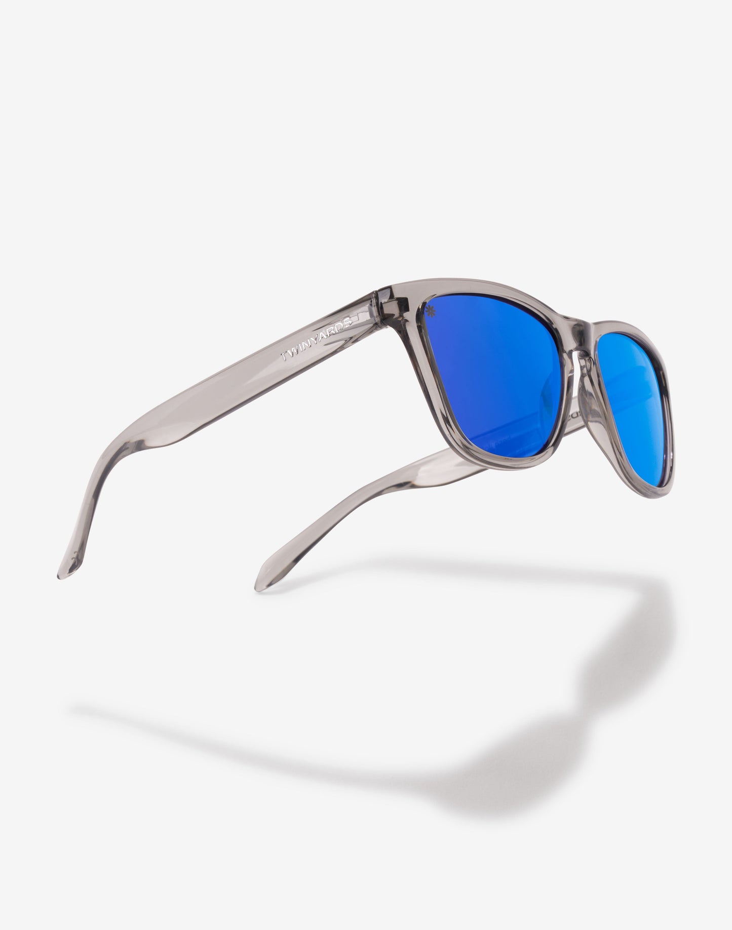 PRIME GLIDE POLARIZED