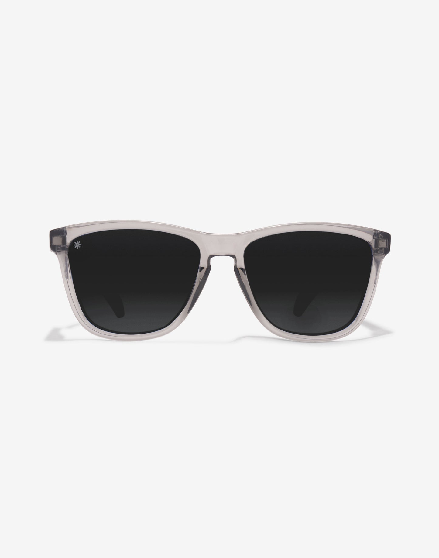PRIME GLIDE POLARIZED