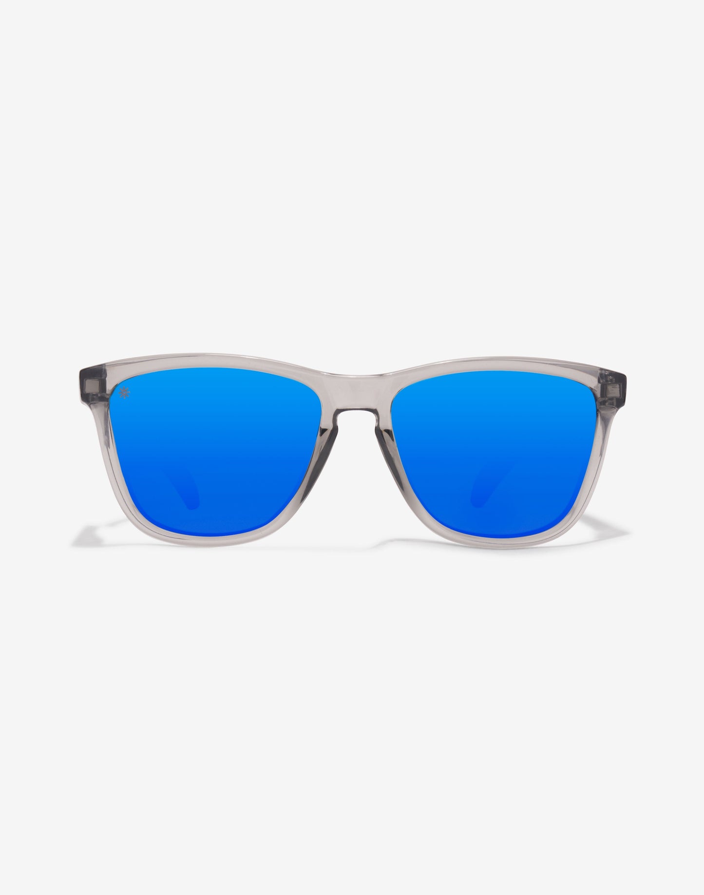 PRIME GLIDE POLARIZED