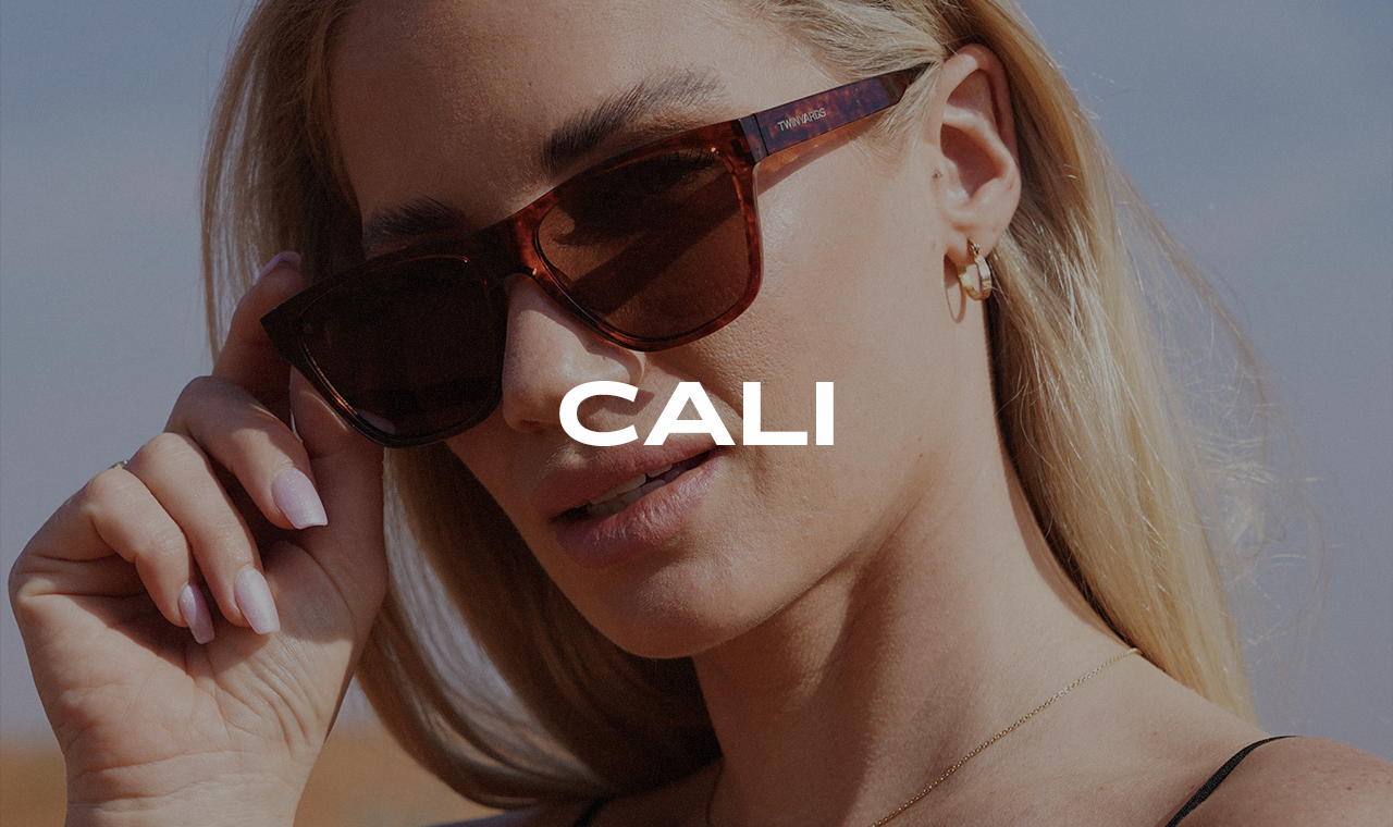 CALI