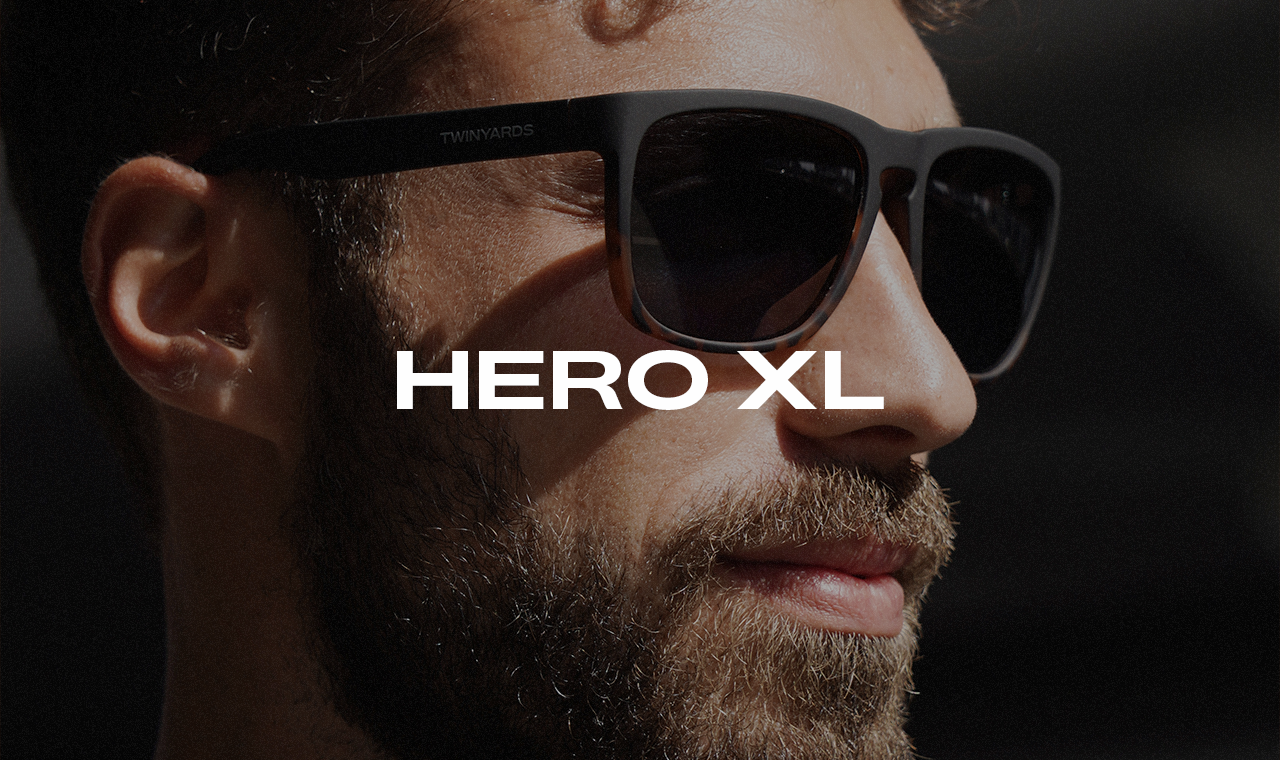 HERO XL