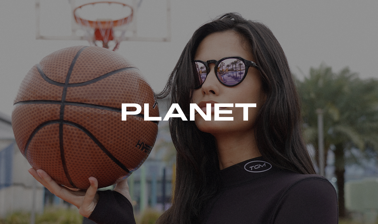 PLANET