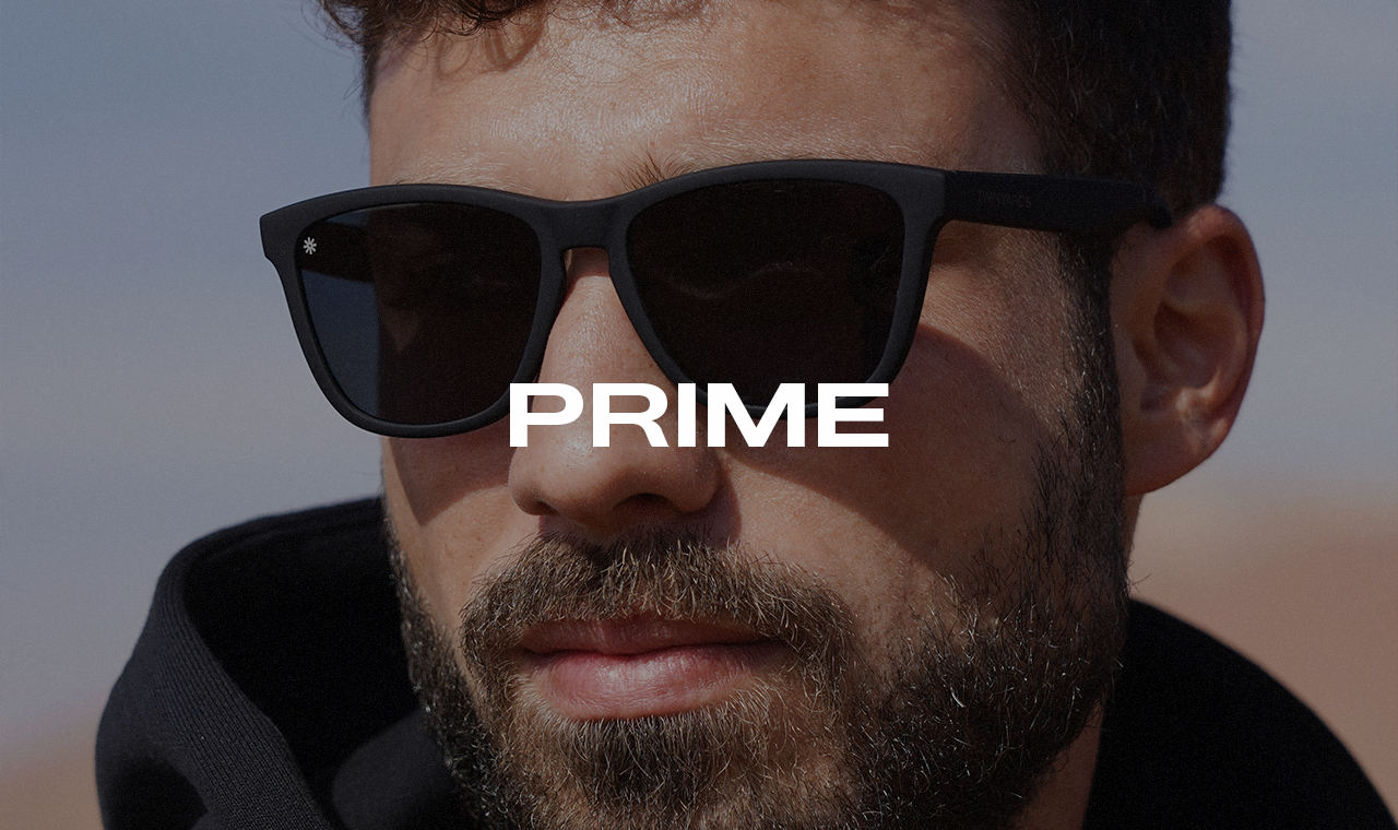 PRIME
