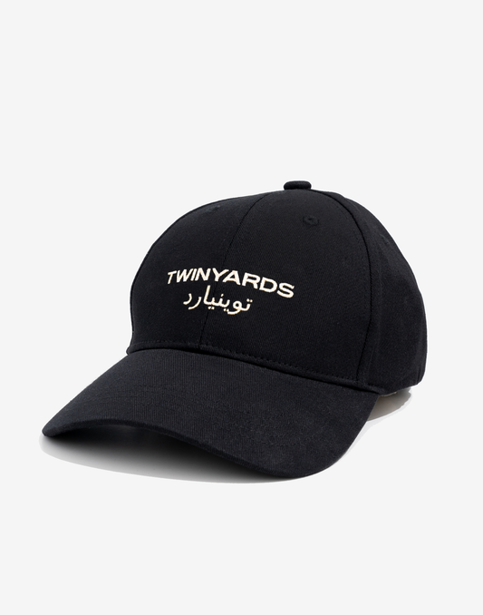FOUNDERS CAP