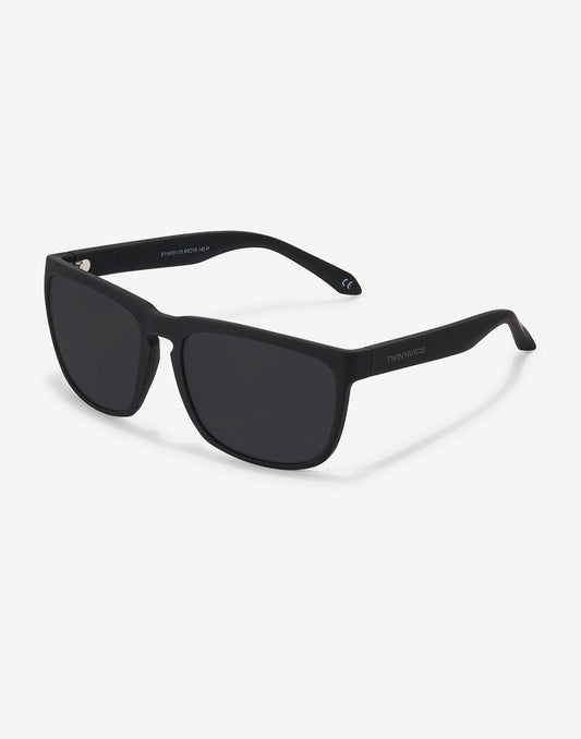 HERO XL BASIC POLARIZED