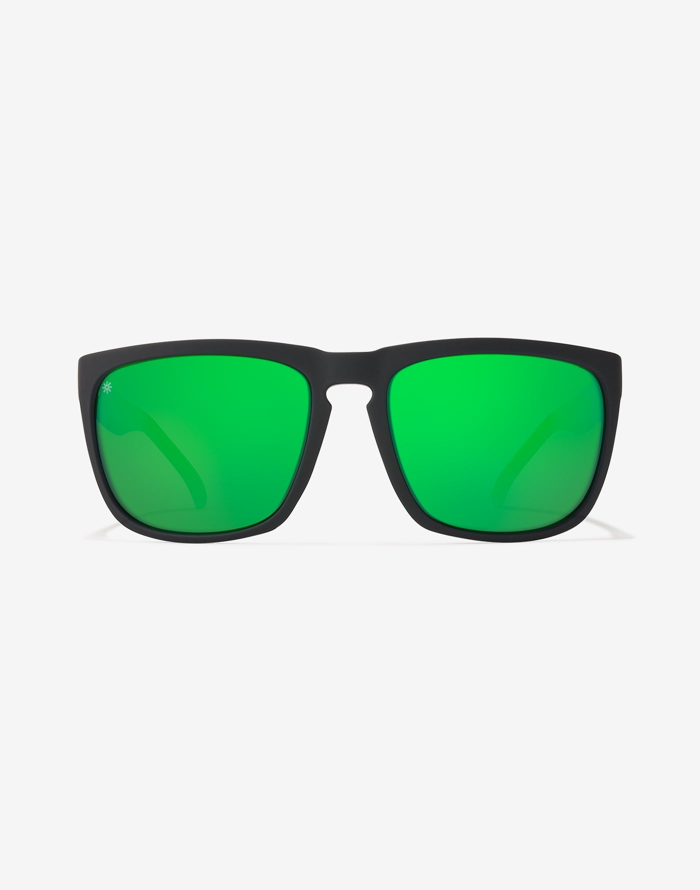 HERO XL BASIC POLARIZED
