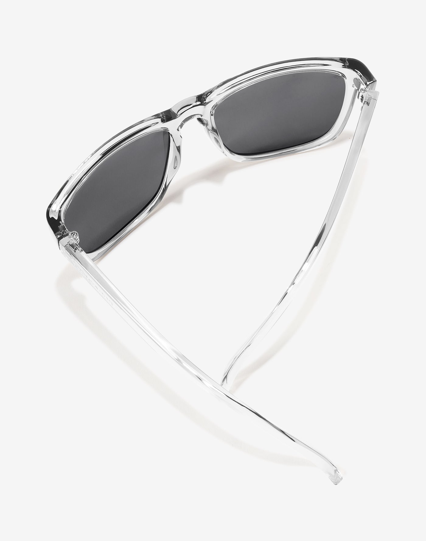 HERO XL INFERNO POLARIZED