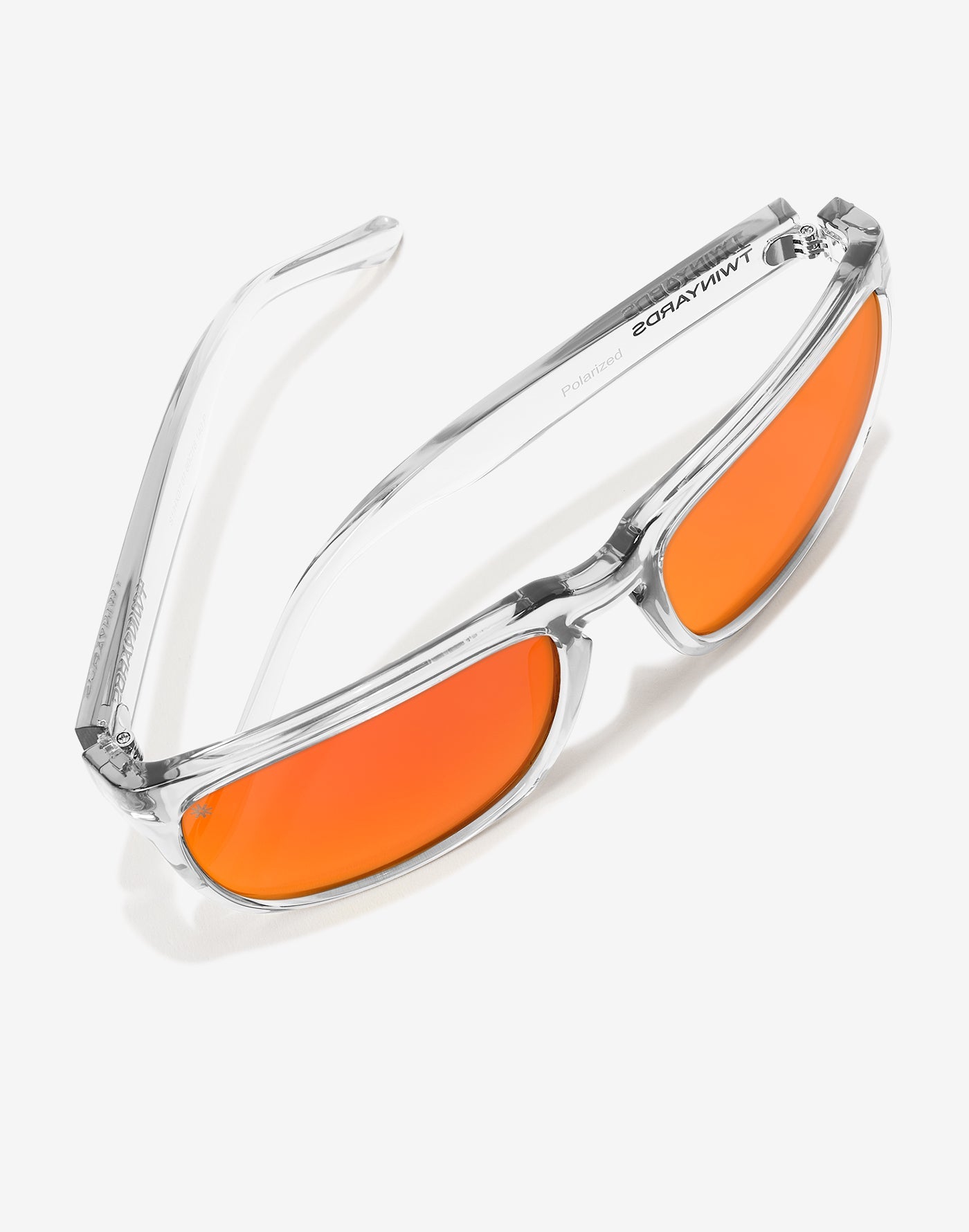 HERO XL INFERNO POLARIZED