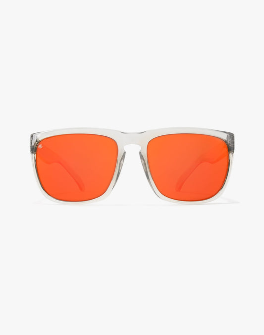 HERO XL INFERNO POLARIZED