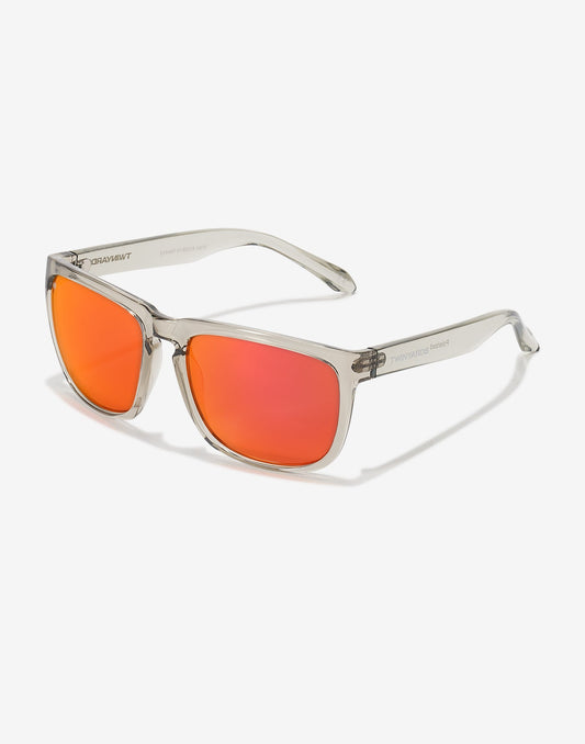 HERO XL INFERNO POLARIZED
