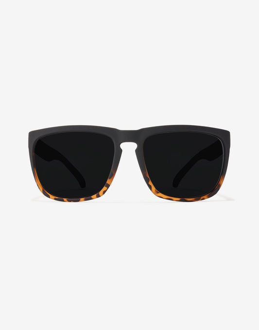 HERO XL SEMI SAFARI POLARIZED