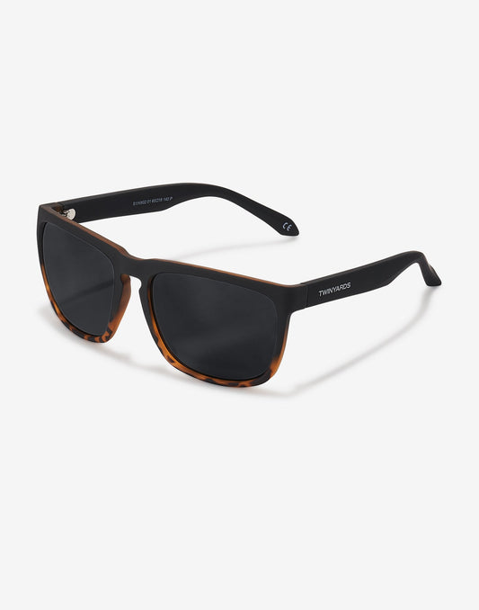HERO XL SEMI SAFARI POLARIZED