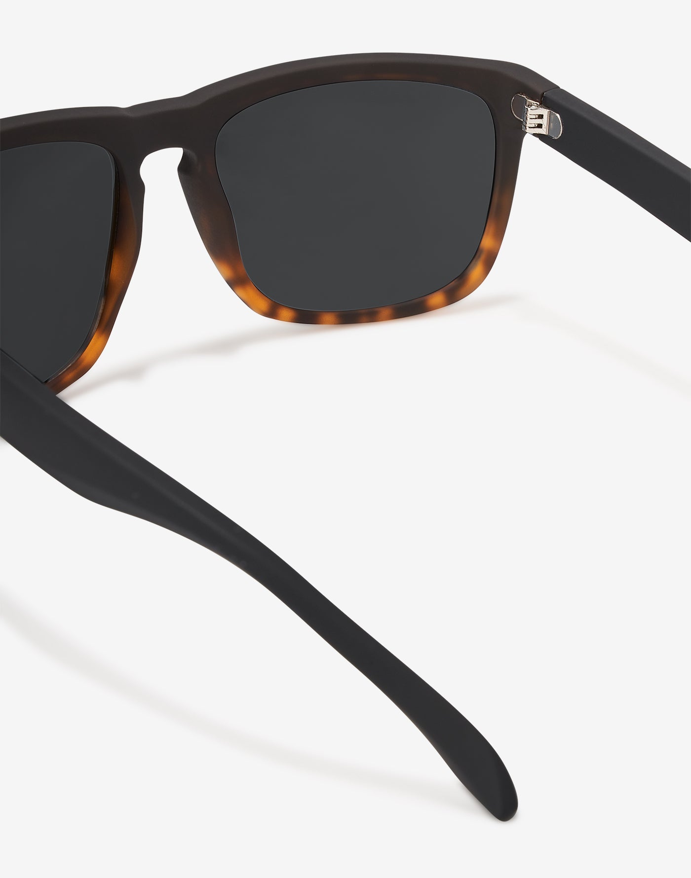 HERO XL SEMI SAFARI POLARIZED