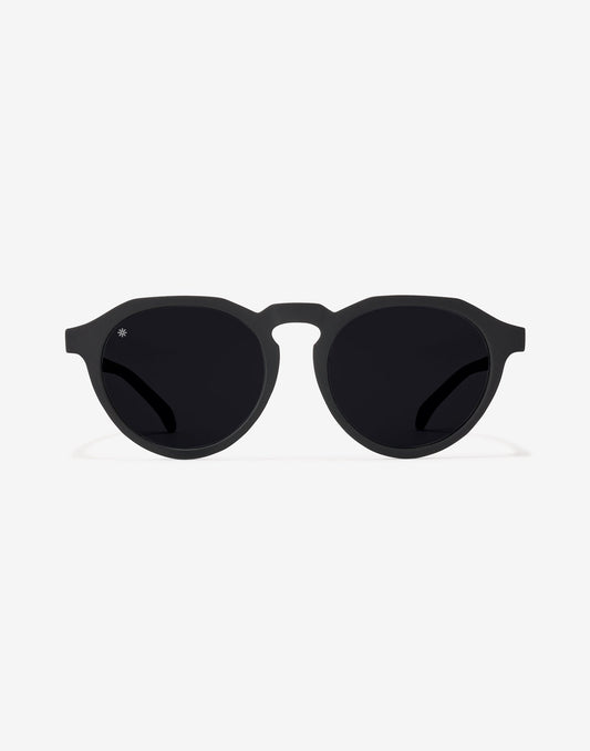 PLANET BASIC POLARIZED