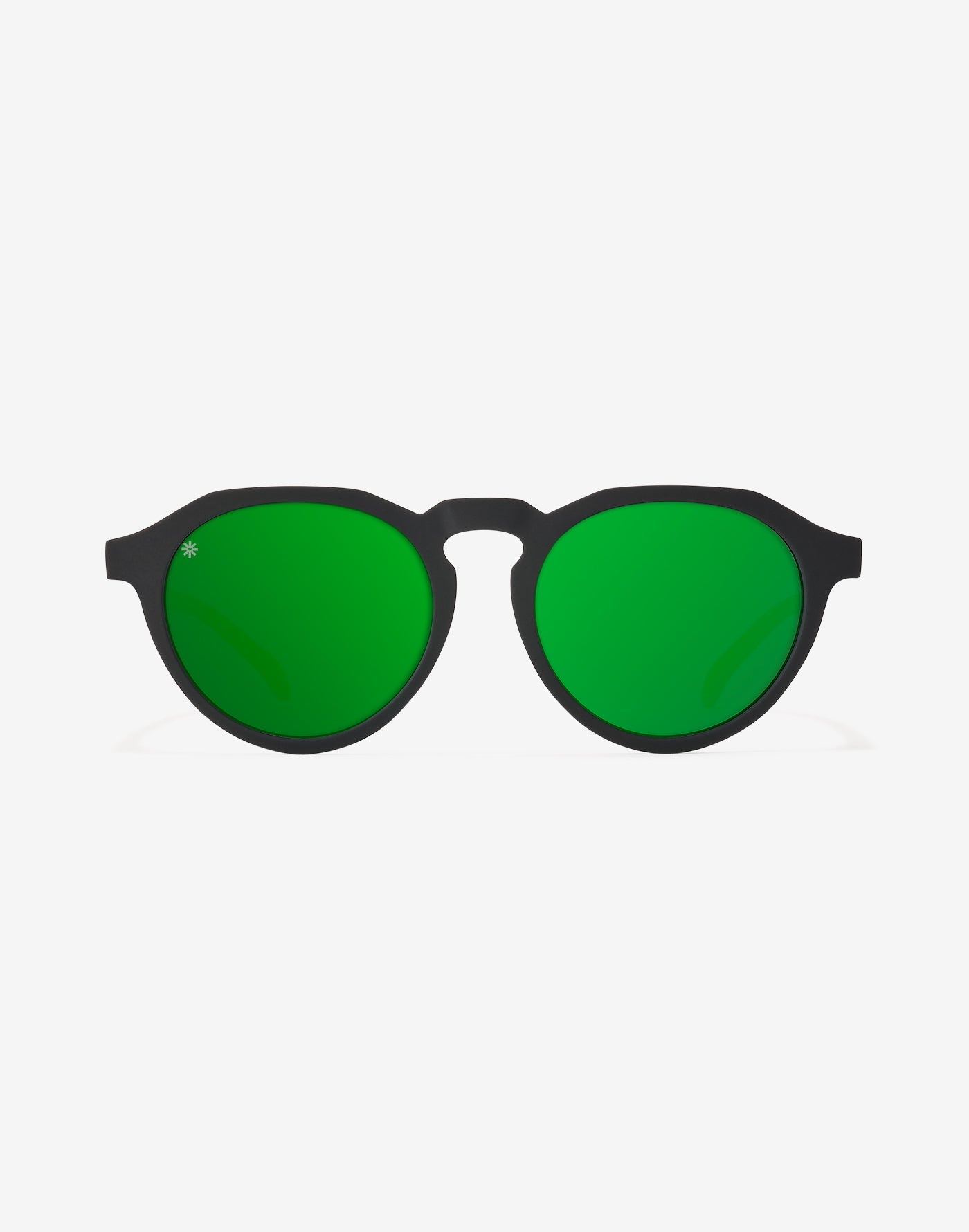 PLANET BASIC POLARIZED