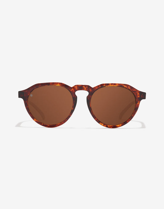 PLANET SHINE TORTOISE POLARIZED
