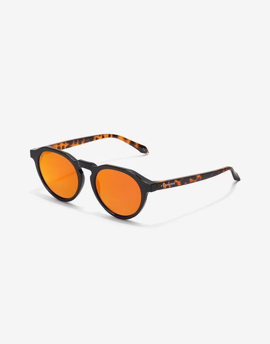 Planet Safari Polarized