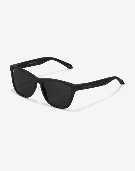 PRIME BASIC POLARIZED