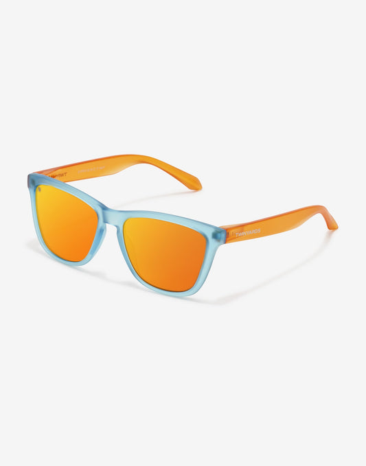 PRIME ISLAND POLARIZED