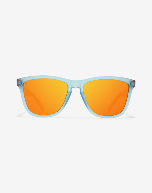 PRIME ISLAND POLARIZED